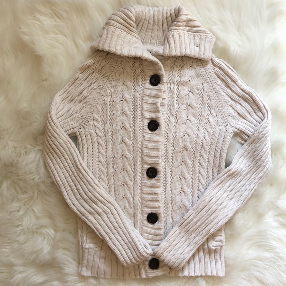 GAP size S Jacket